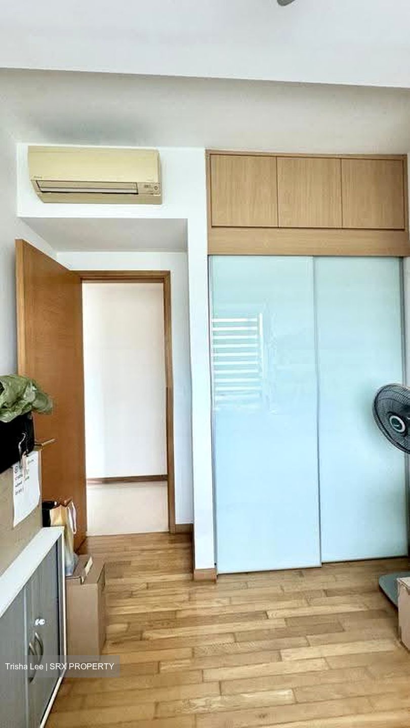 Quinterra (D10), Apartment #638738181